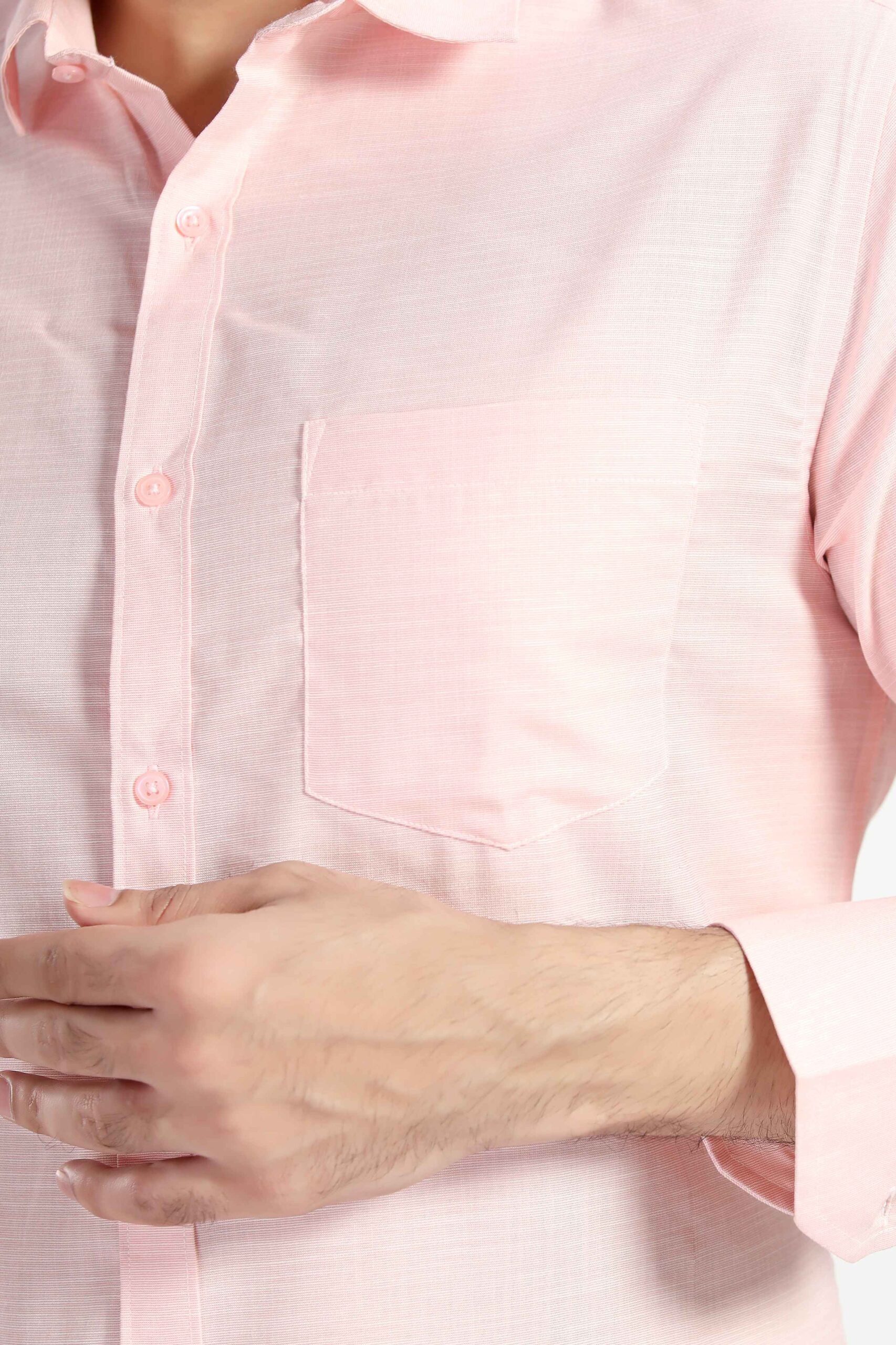 PINK SUMMER LIGHT WEAR