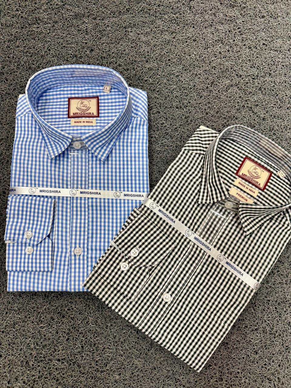 63dc5322-1144-4c43-b328-8f3cf2d0a63b